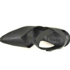Shoes*CYDWOQ Consider