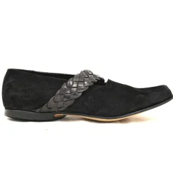 Shoes*CYDWOQ Contact