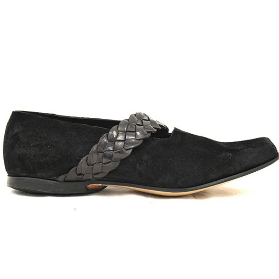 Shoes*CYDWOQ Contact