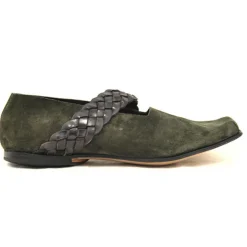 Shoes*CYDWOQ Contact