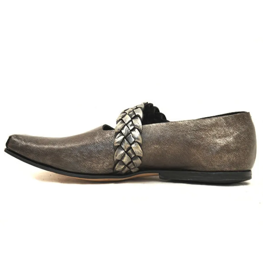 Shoes*CYDWOQ Contact