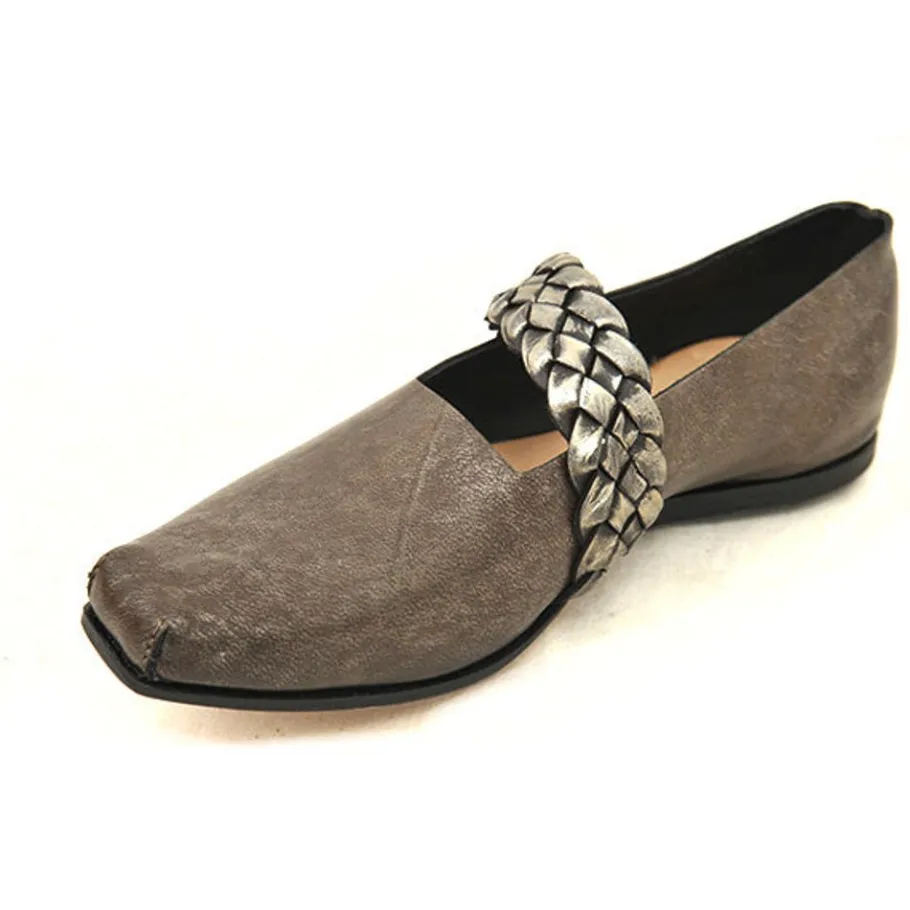 Shoes*CYDWOQ Contact