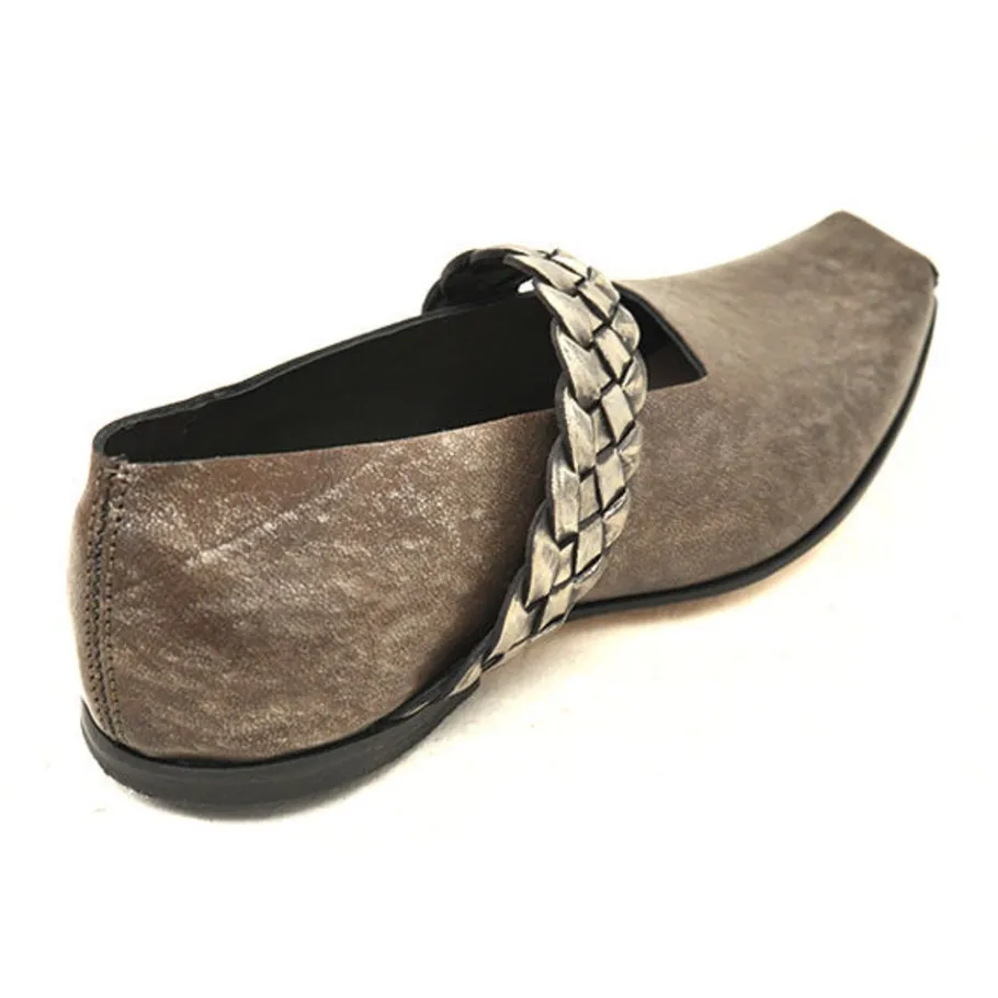 Shoes*CYDWOQ Contact