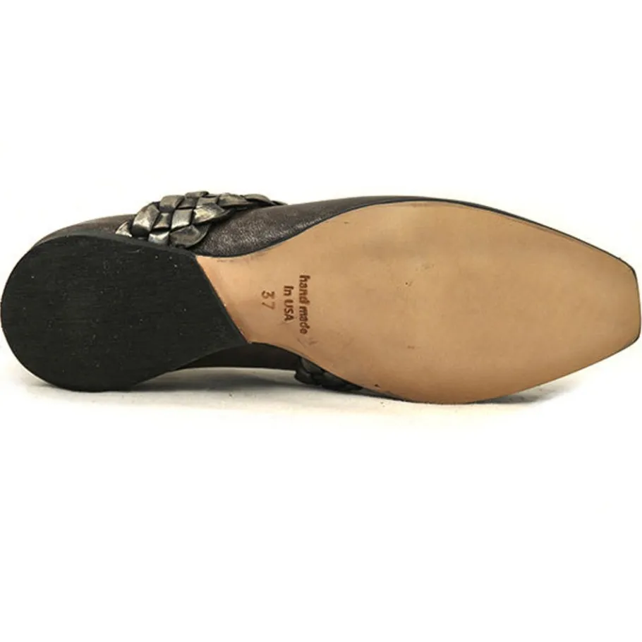Shoes*CYDWOQ Contact
