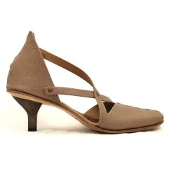 Shoes*CYDWOQ Content