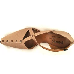 Shoes*CYDWOQ Content