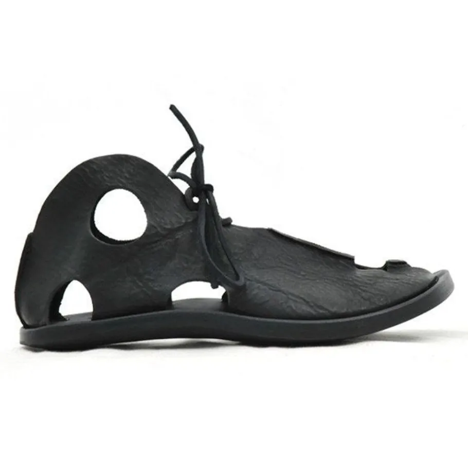 Shoes*CYDWOQ Converge