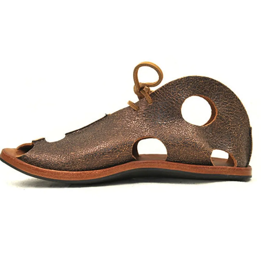 Shoes*CYDWOQ Converge