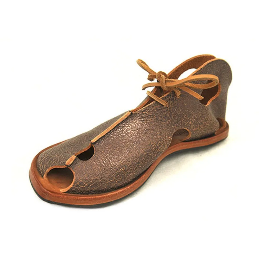 Shoes*CYDWOQ Converge