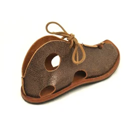 Shoes*CYDWOQ Converge
