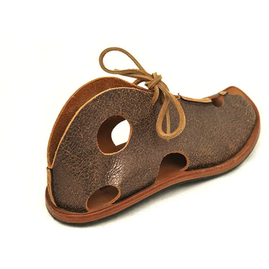Shoes*CYDWOQ Converge