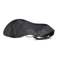 Sandals*CYDWOQ Copy