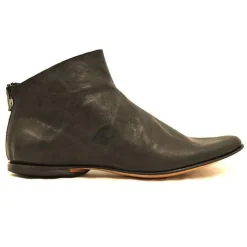 Boots*CYDWOQ Corbel
