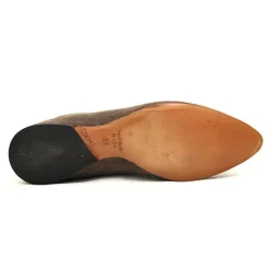 Boots*CYDWOQ Corbel