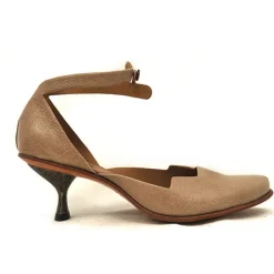 Shoes*CYDWOQ Corner