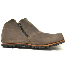 Shoes*CYDWOQ Cosmos