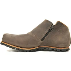 Shoes*CYDWOQ Cosmos