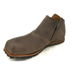 Shoes*CYDWOQ Cosmos