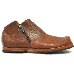 Shoes*CYDWOQ Cosmos