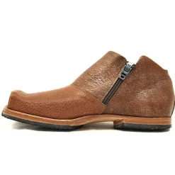 Shoes*CYDWOQ Cosmos