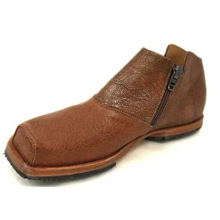 Shoes*CYDWOQ Cosmos