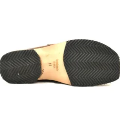 Shoes*CYDWOQ Cosmos