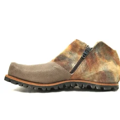 Shoes*CYDWOQ Cosmos-V