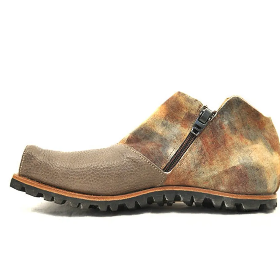 Shoes*CYDWOQ Cosmos-V