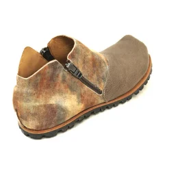 Shoes*CYDWOQ Cosmos-V