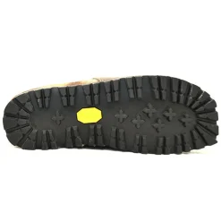 Shoes*CYDWOQ Cosmos-V