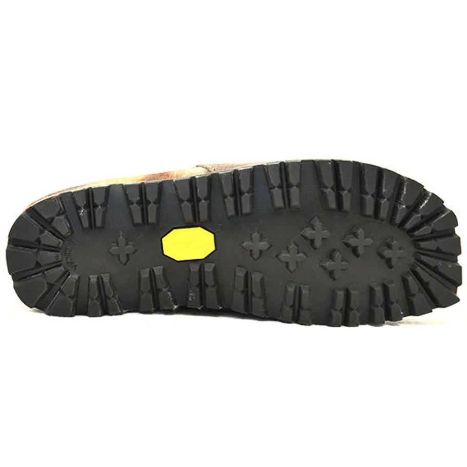 Shoes*CYDWOQ Cosmos-V