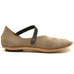 Shoes*CYDWOQ Costa