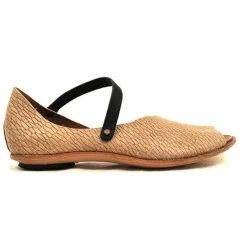 Shoes*CYDWOQ Costa