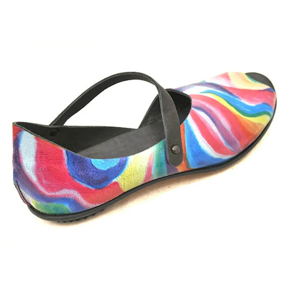 Shoes*CYDWOQ Costa