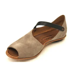 Shoes*CYDWOQ Costa