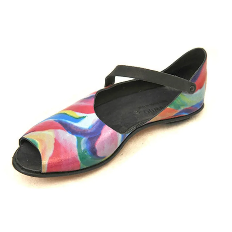 Shoes*CYDWOQ Costa