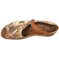 Shoes*CYDWOQ Costa