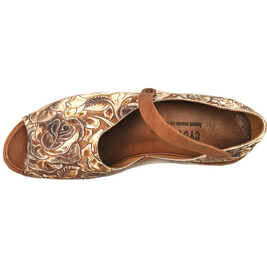 Shoes*CYDWOQ Costa
