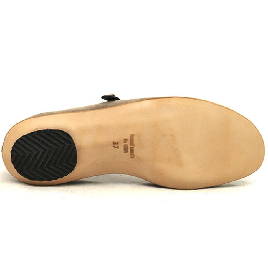 Shoes*CYDWOQ Costa