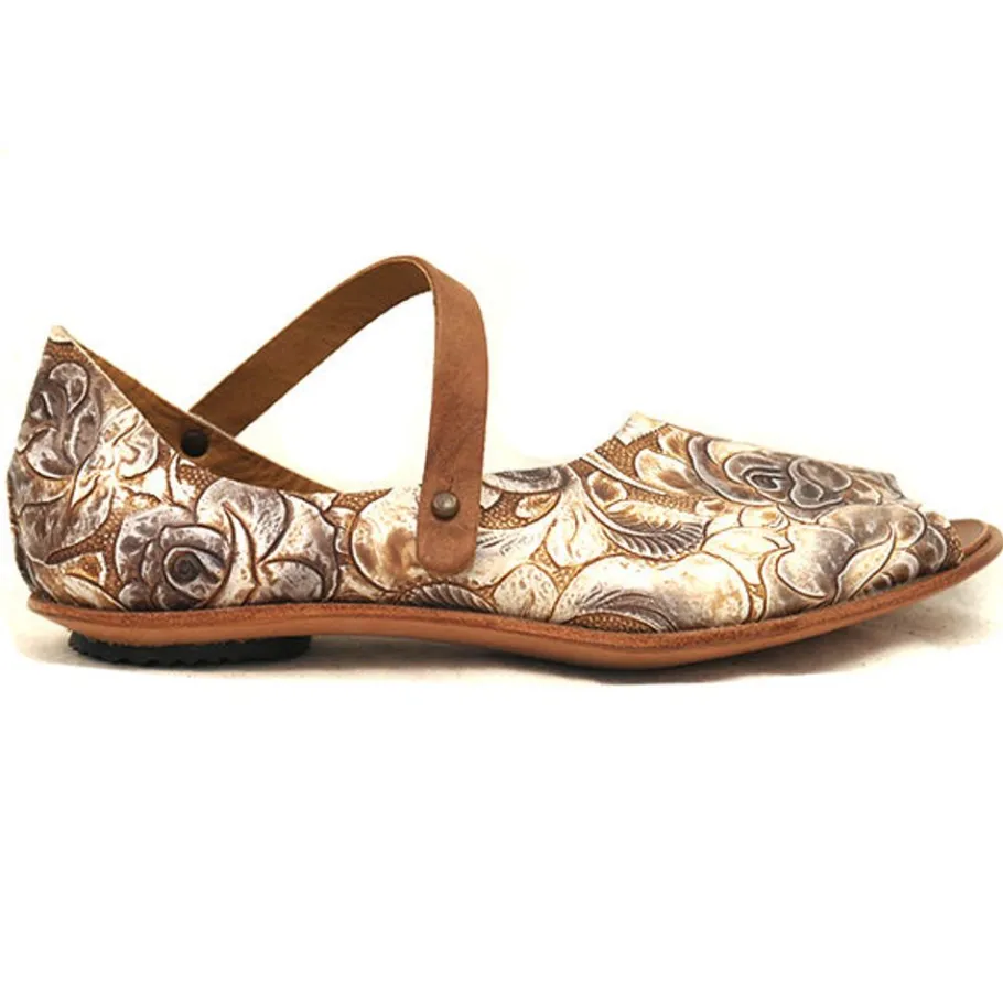 Shoes*CYDWOQ Costa
