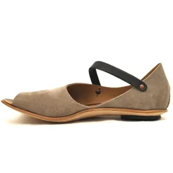 Shoes*CYDWOQ Costa