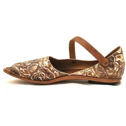 Shoes*CYDWOQ Costa