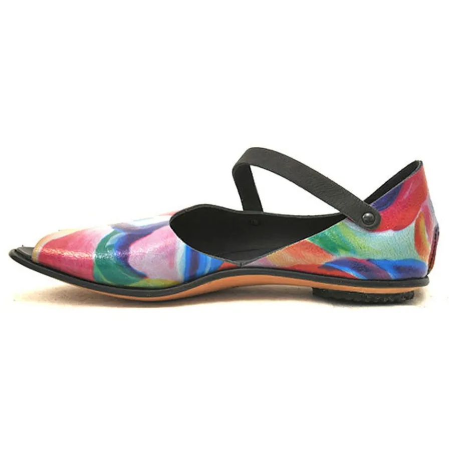 Shoes*CYDWOQ Costa