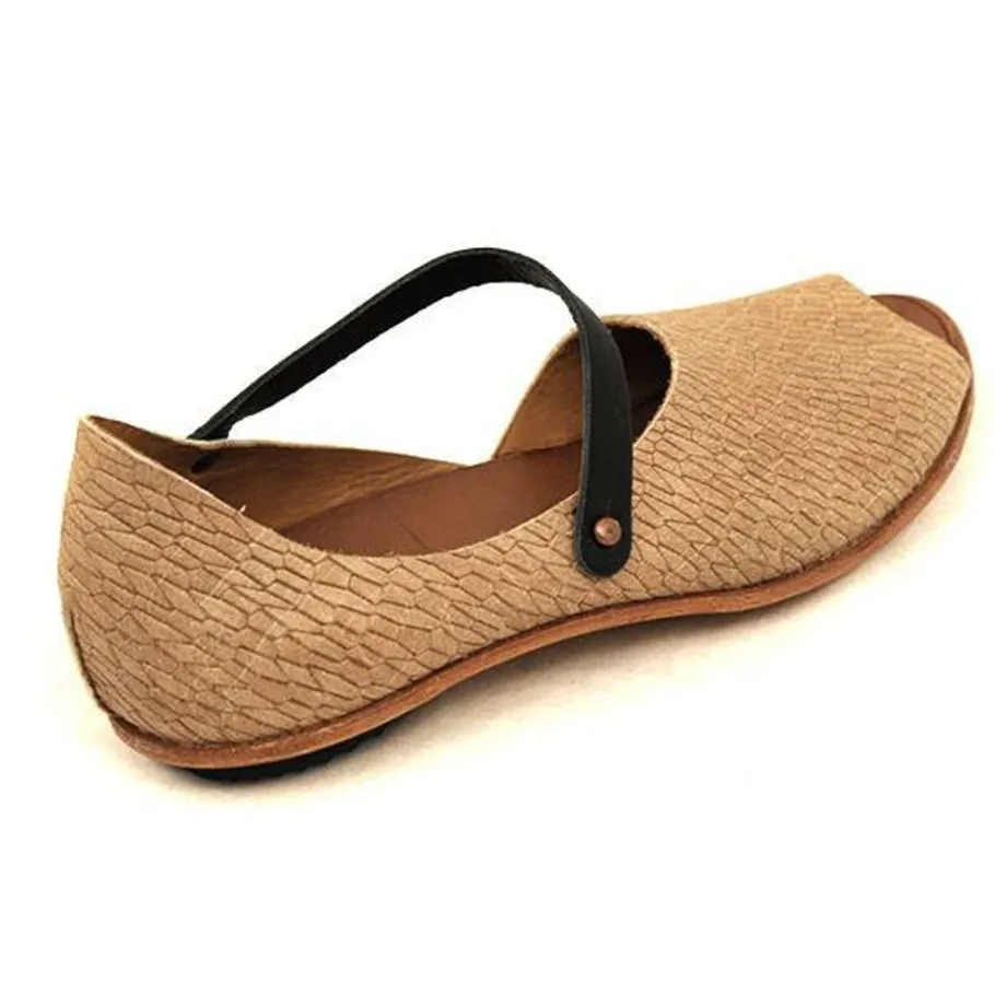 Shoes*CYDWOQ Costa