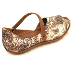 Shoes*CYDWOQ Costa