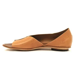 Sandals*CYDWOQ Country-S