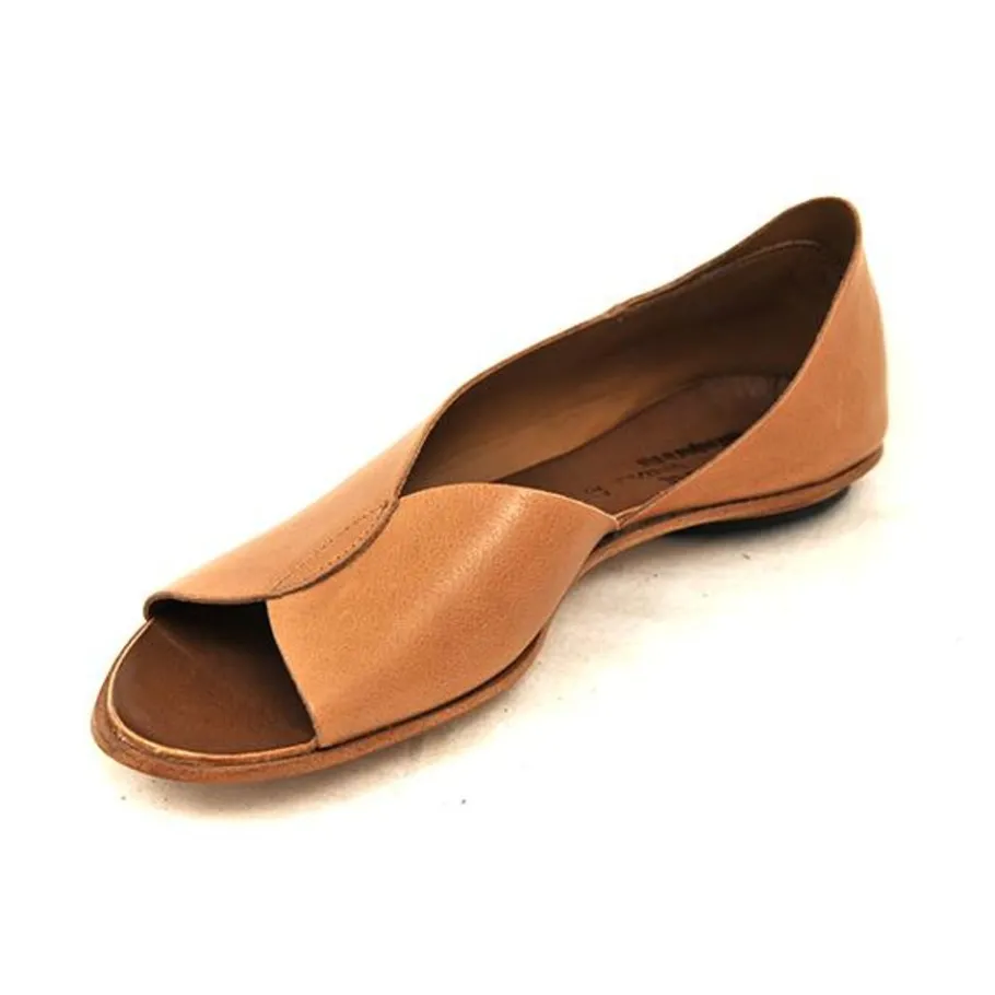 Sandals*CYDWOQ Country-S