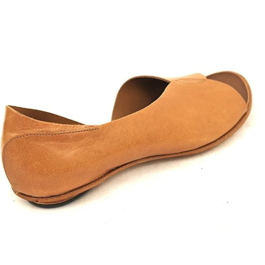 Sandals*CYDWOQ Country-S