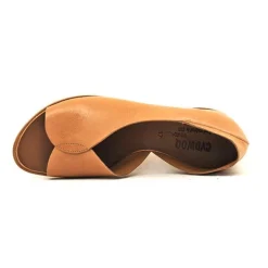 Sandals*CYDWOQ Country-S