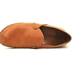 Men'S*CYDWOQ Coupling